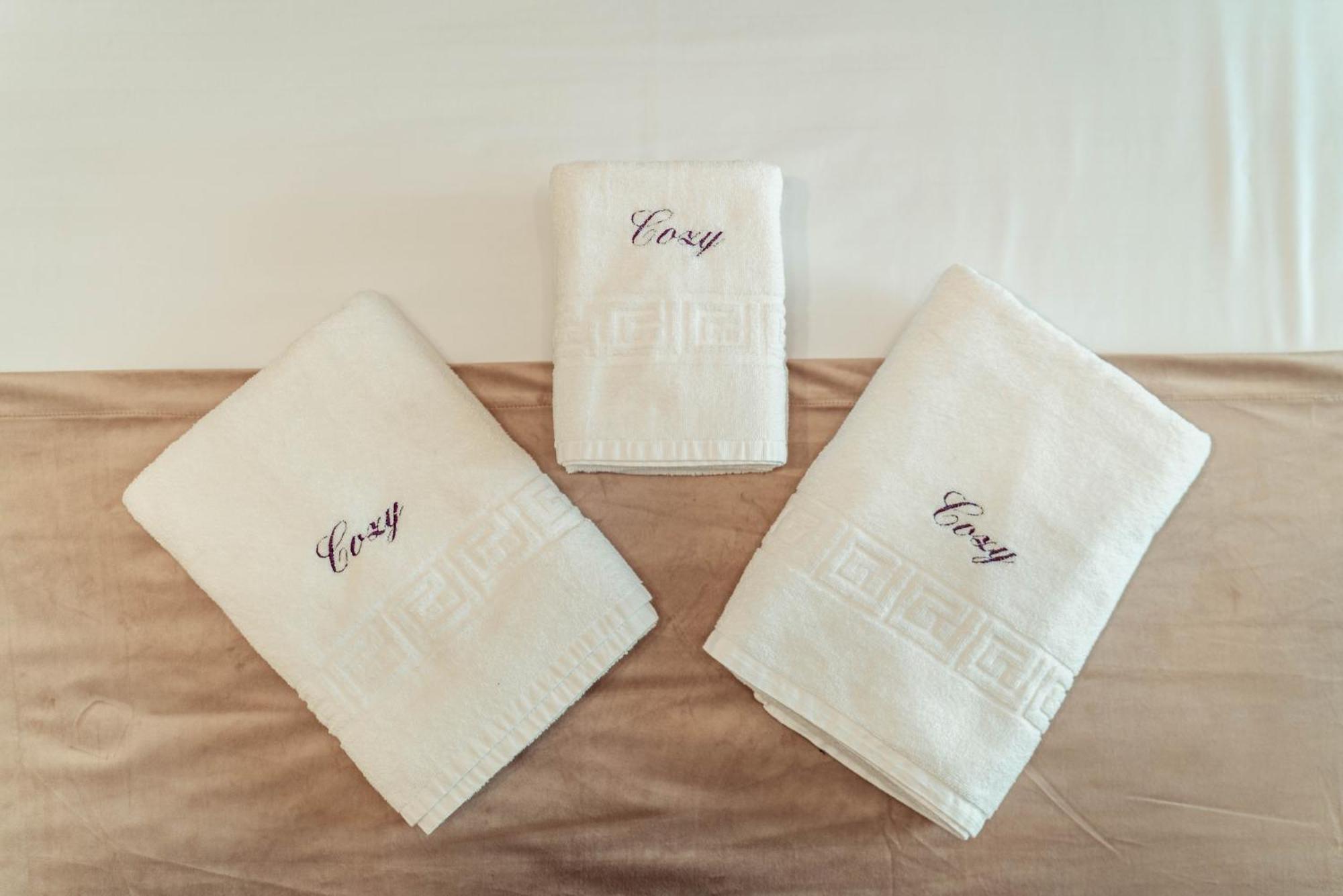 Exclusive Collection Palas Mall Suites And Studios Jassy Zewnętrze zdjęcie