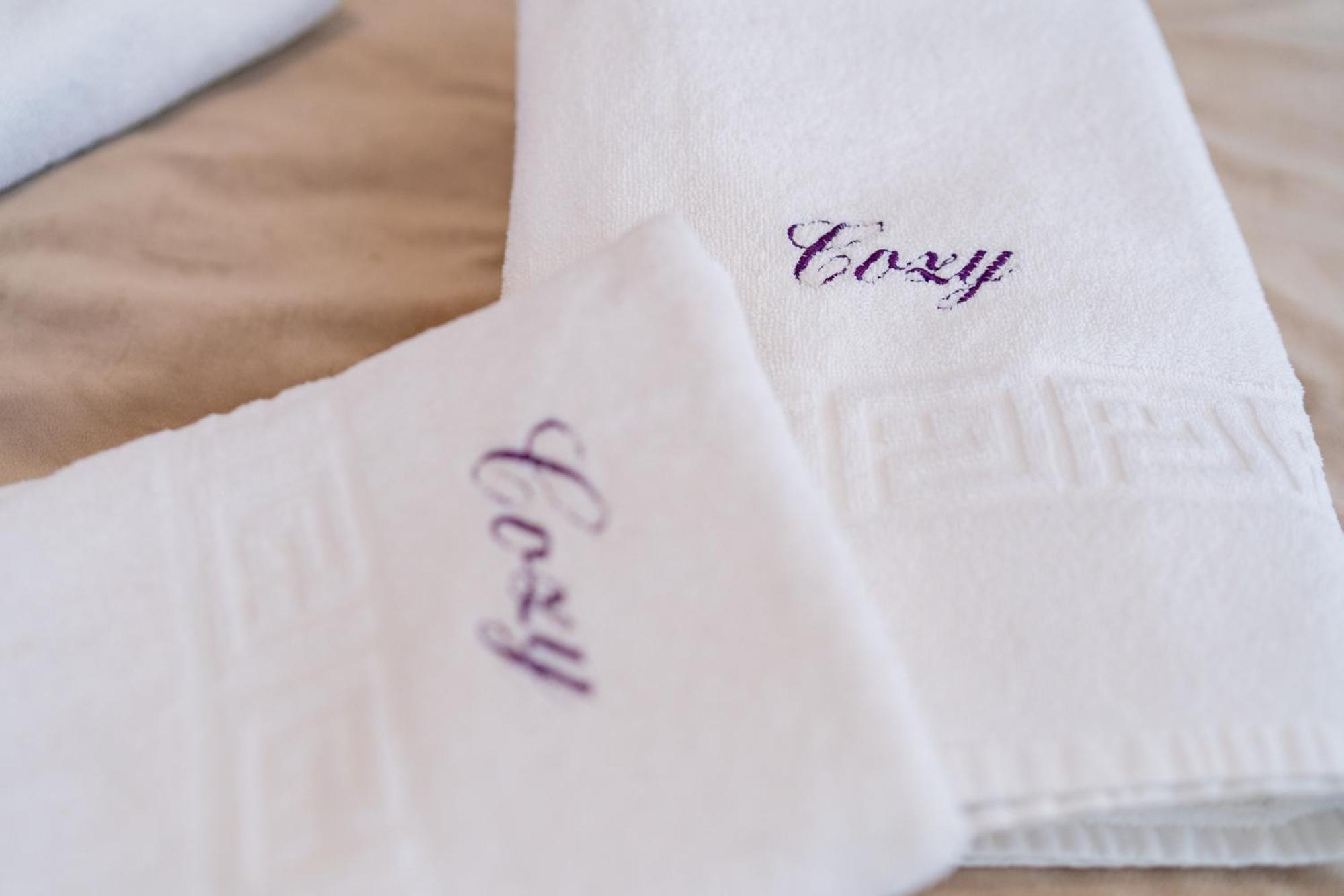Exclusive Collection Palas Mall Suites And Studios Jassy Zewnętrze zdjęcie