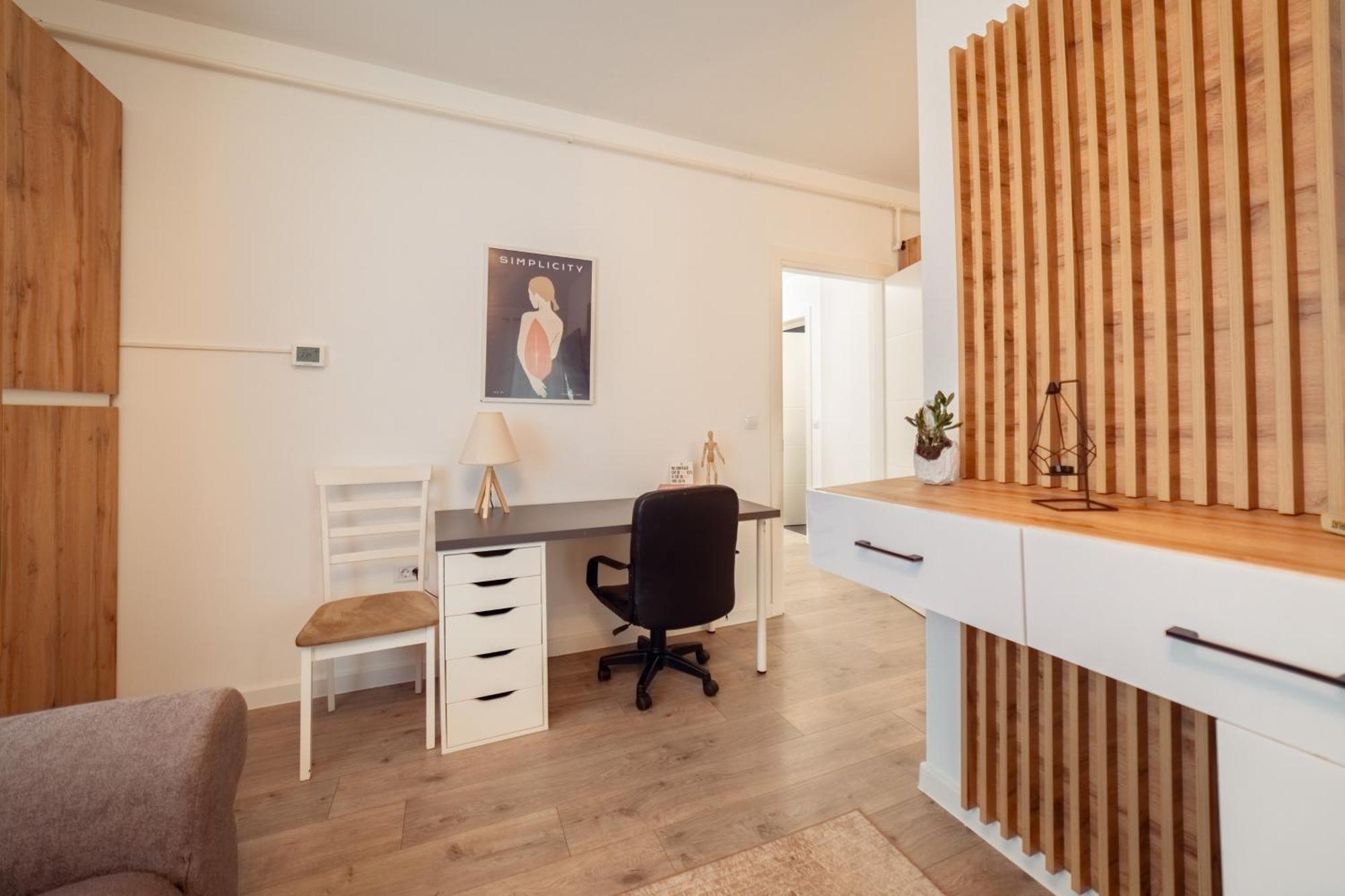Exclusive Collection Palas Mall Suites And Studios Jassy Zewnętrze zdjęcie